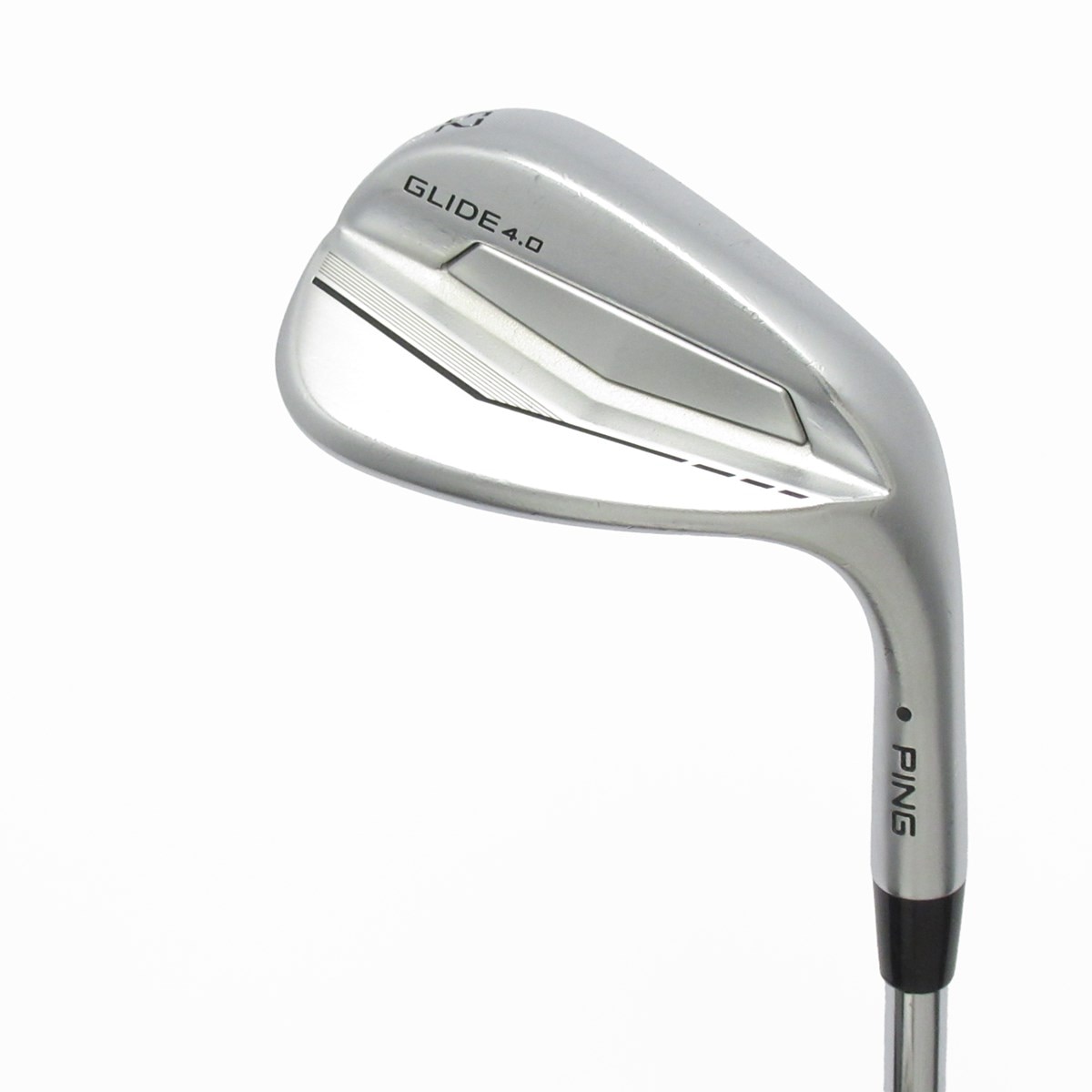 中古】グライド 4.0 S ウェッジ N.S.PRO MODUS3 TOUR 105 52-12 S C