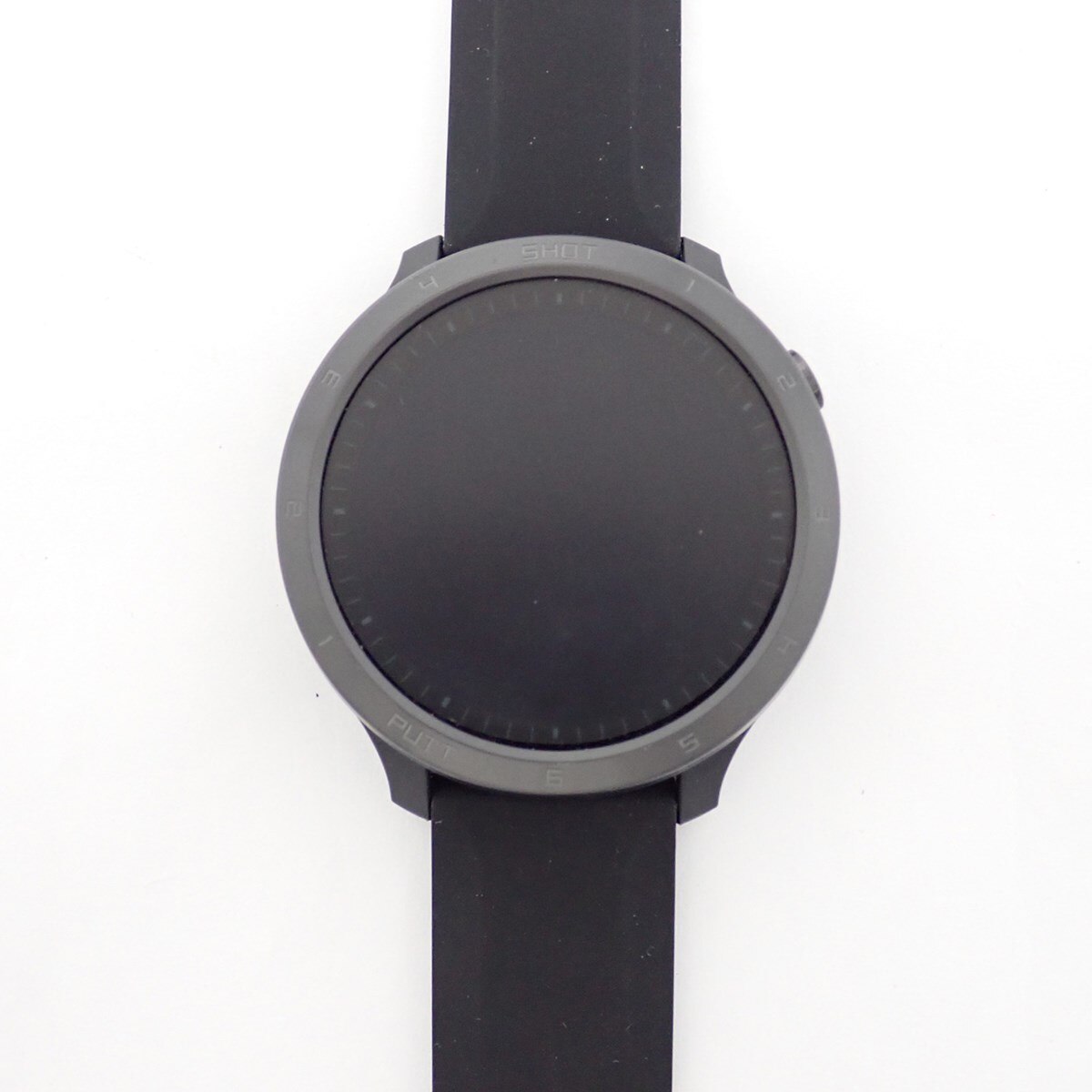 中古】T11 PRO - - - C(パーツ)|Voice Caddie(ボイスキャディ)の通販