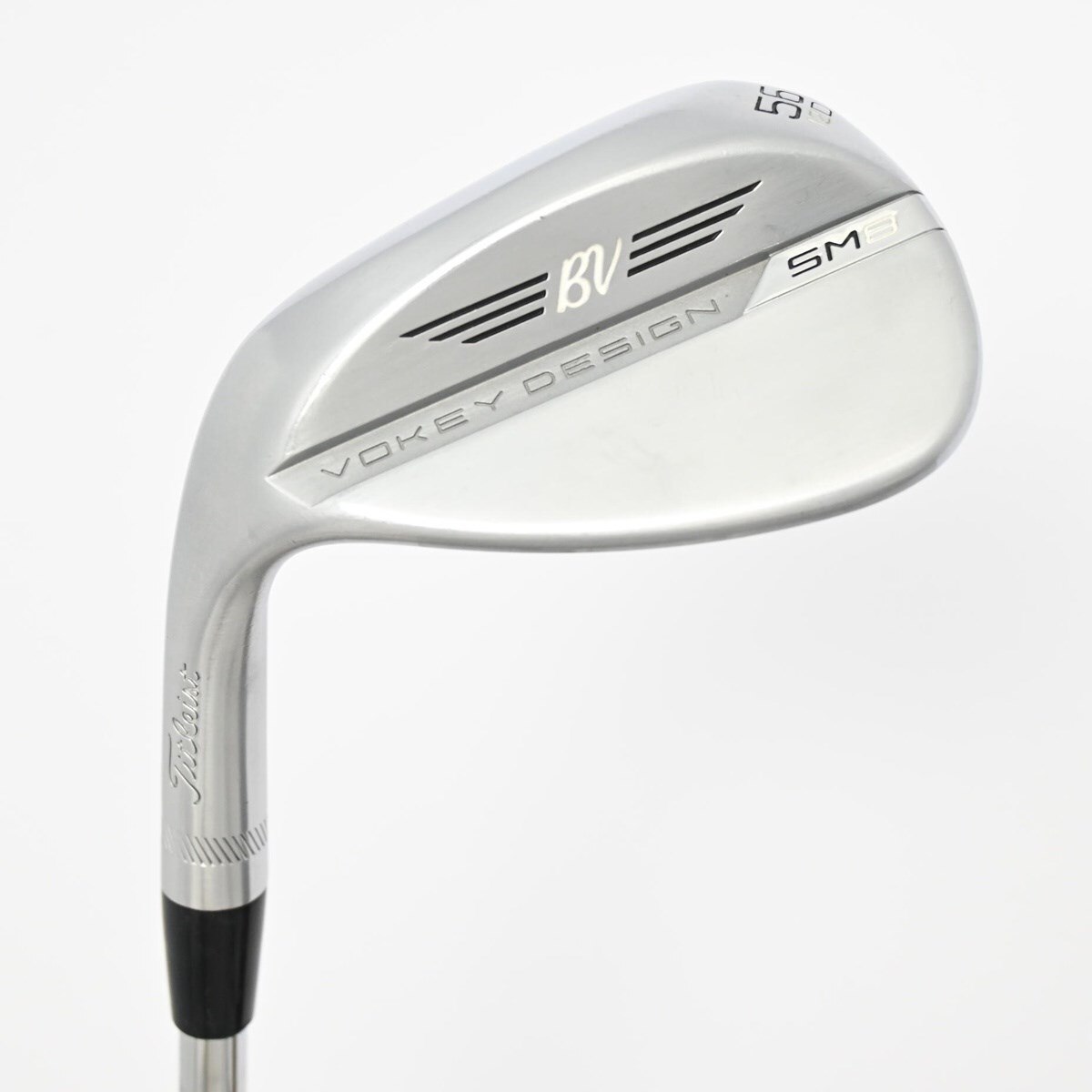 中古】タイトリスト レフティ 通販｜GDO中古ゴルフクラブ