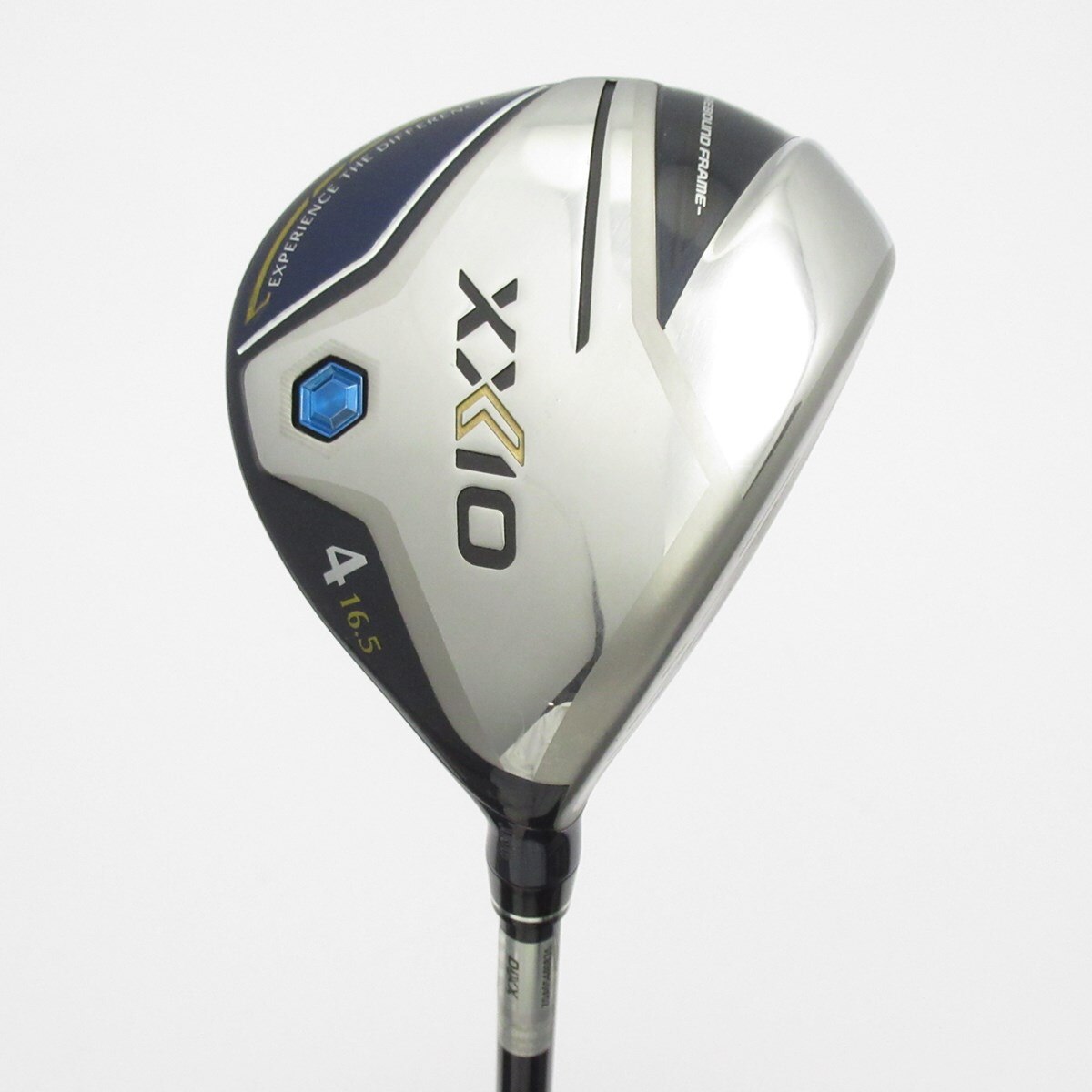 美品XXIO ゼクシオ10 フェアウェイ 7W フレックスS ネイビー 美品XXIO ゼクシオ10 フェアウェイ 7W フレックスS ネイビー 楽天市場