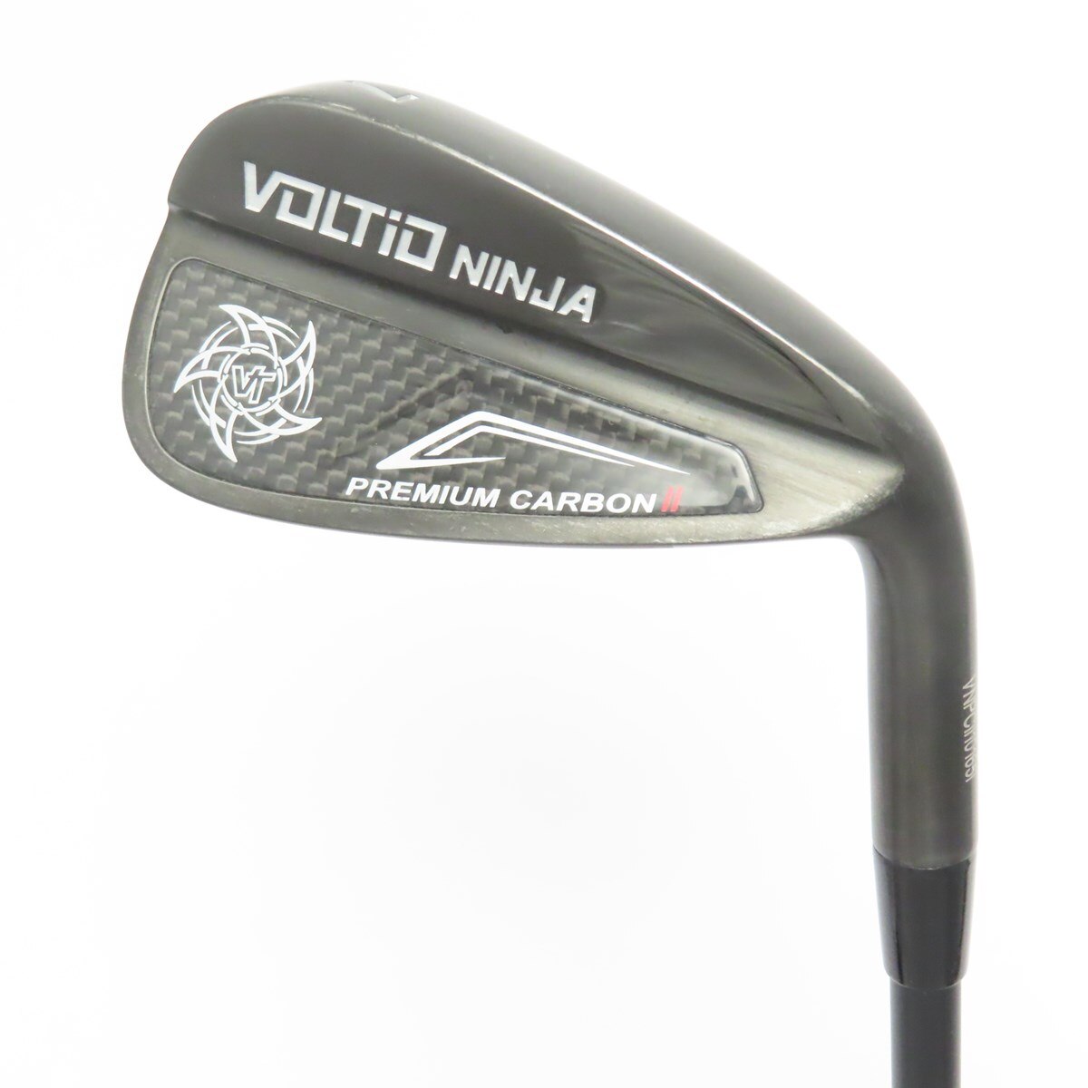 中古】カタナ アイアンセット 通販｜GDO中古ゴルフクラブ