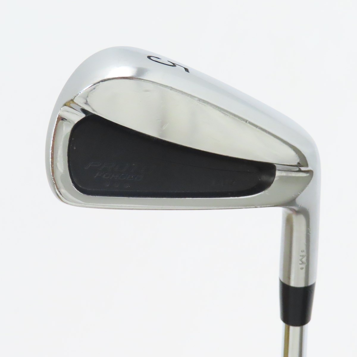 中古】その他 アイアンセット 通販｜GDO中古ゴルフクラブ