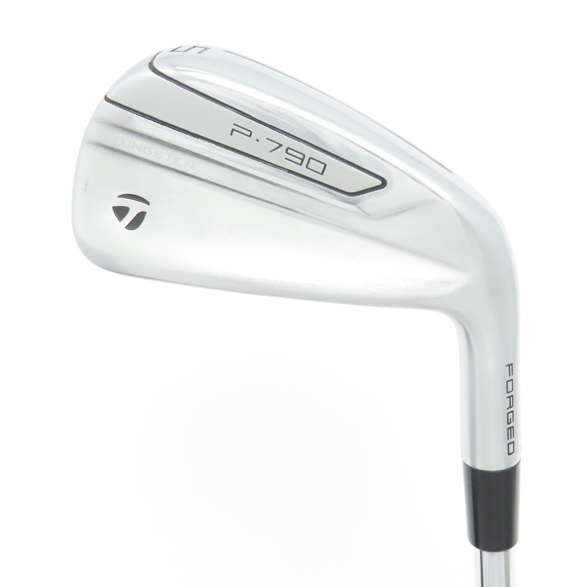 テーラーメイド　P790 アイアンセット MODUS3 105 2023 中古 中古】P790(2023) アイアン N.S.PRO MODUS3 105 26.5 S CD(アイアン