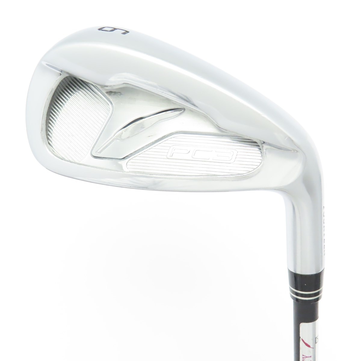 中古】PC-3 アイアンセット (フォーティーン) FOURTEEN 通販｜GDO中古