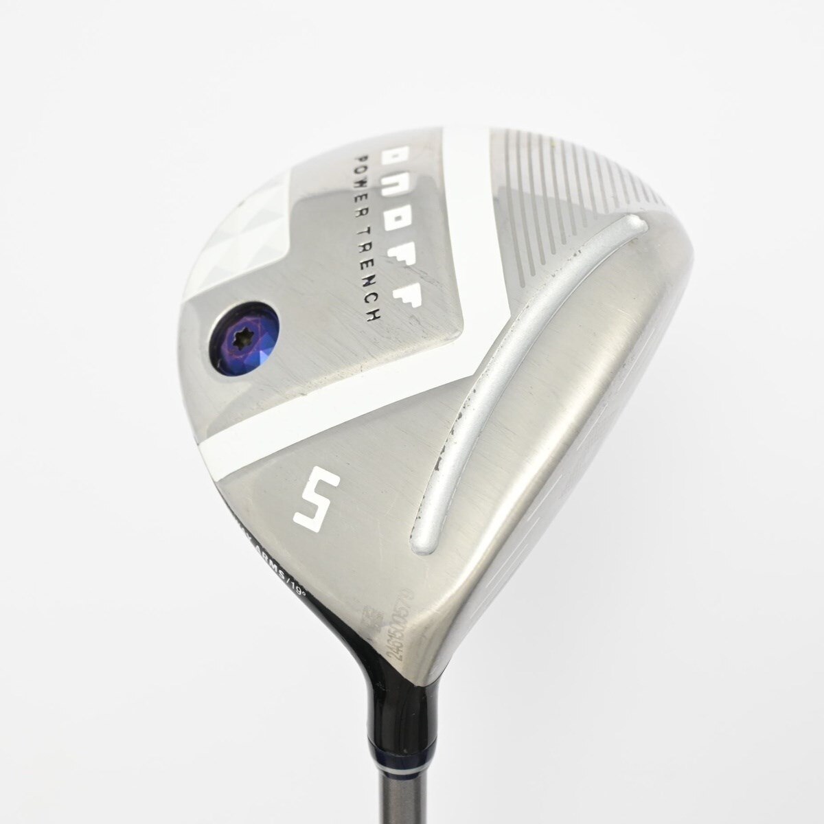 中古】オノフ レディス 通販｜GDO中古ゴルフクラブ