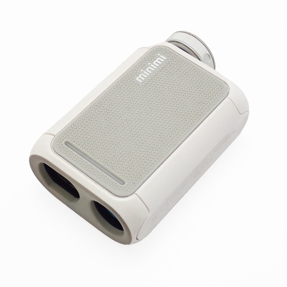 【中古】キャディトーク　CaddyTalk　キャディトーク キューブ  - 中古】キャディトーク 通販｜GDO中古ゴルフクラブ