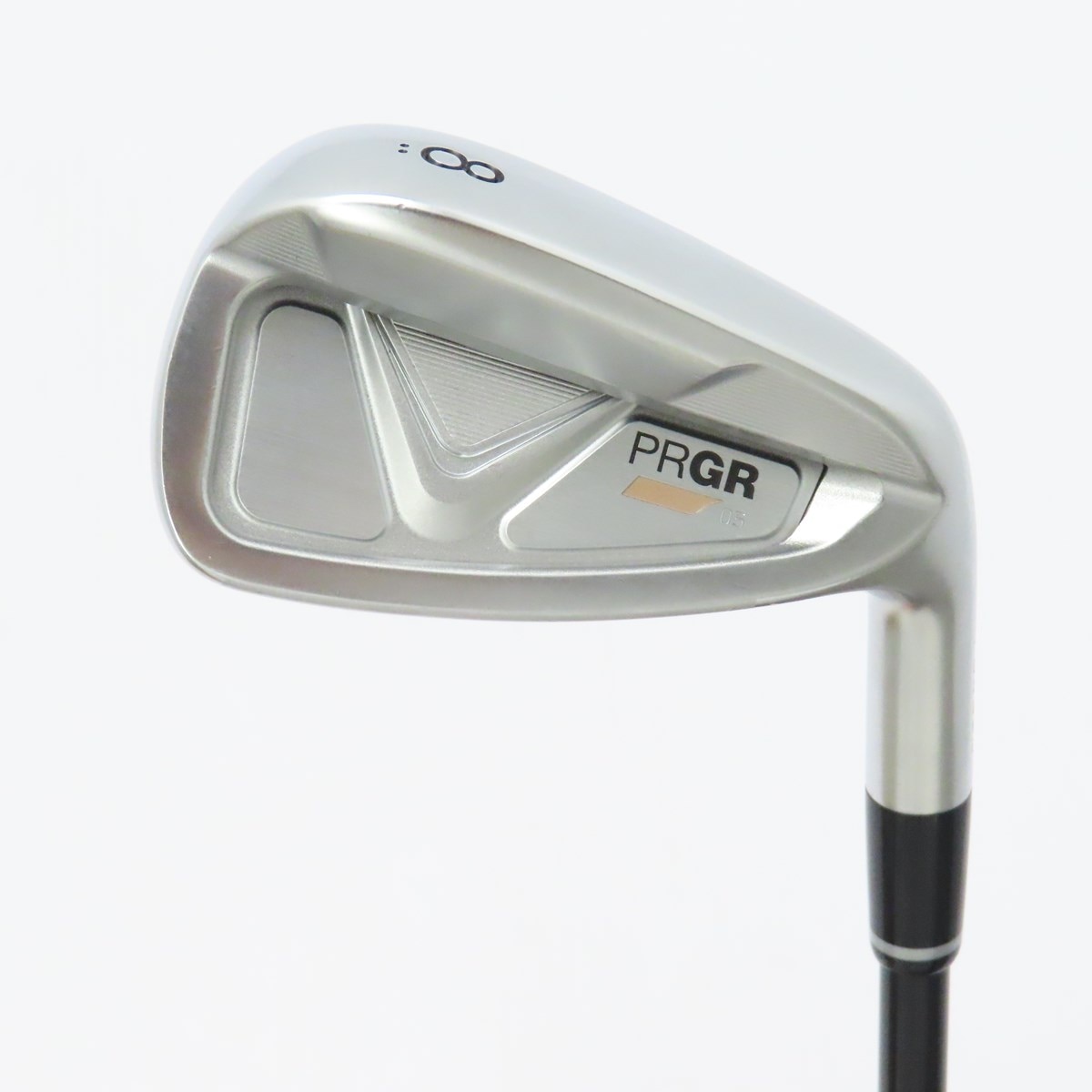 中古】05 IRONS(2023) アイアンセット (プロギア) プロギア 通販｜GDO