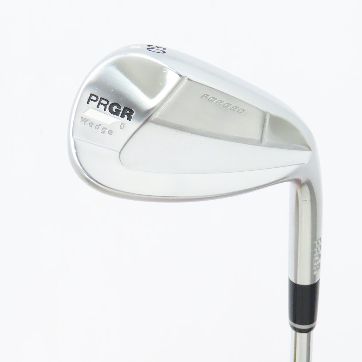 ゴルフクラブ　プロギア0　　52度58度2本セット ゴルフクラブ プロギア0 52度58度2本セット ゴルフクラブプロギア