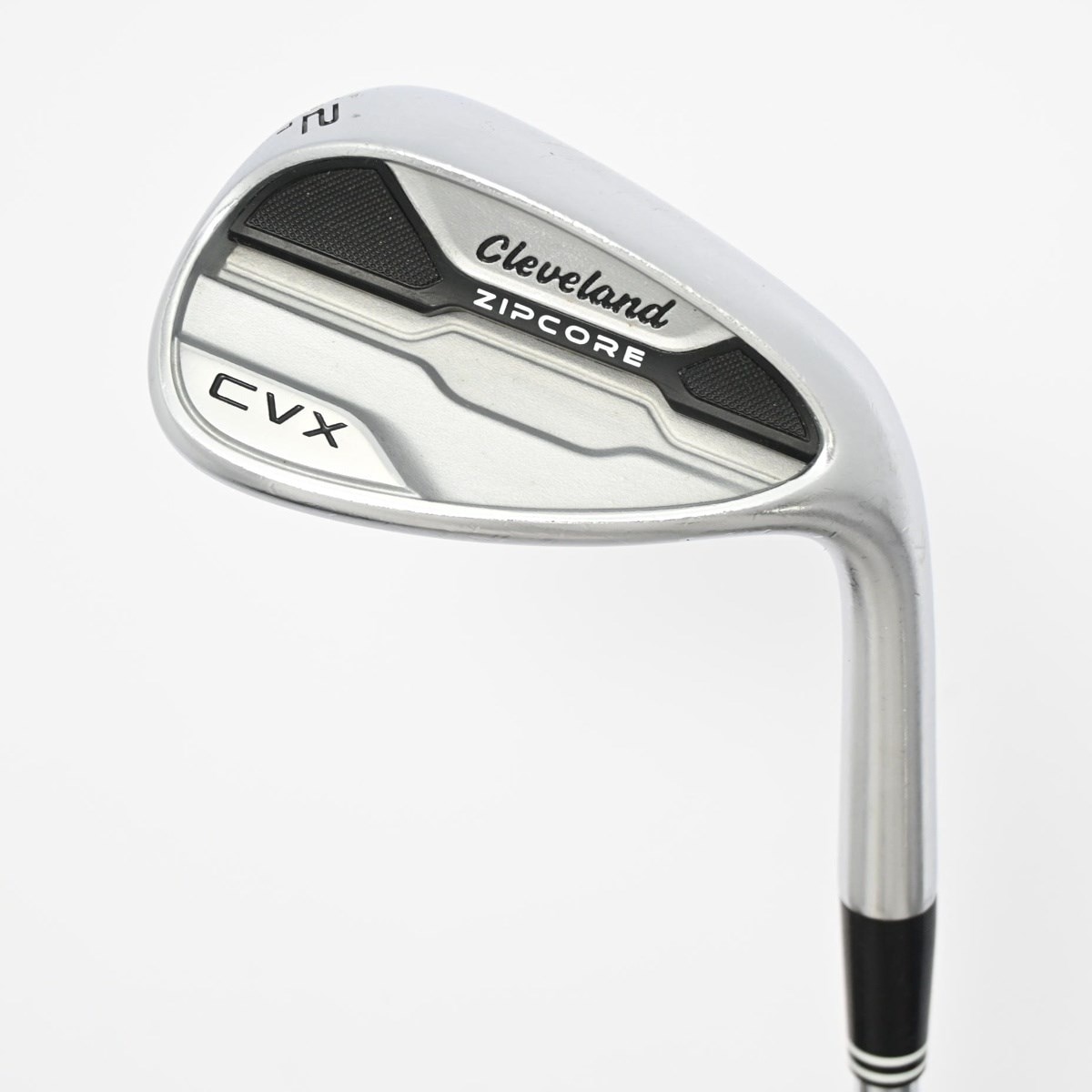 中古】CVX ZIPCORE ウェッジ N.S.PRO 950GH 52-11 S C(ウェッジ（単品