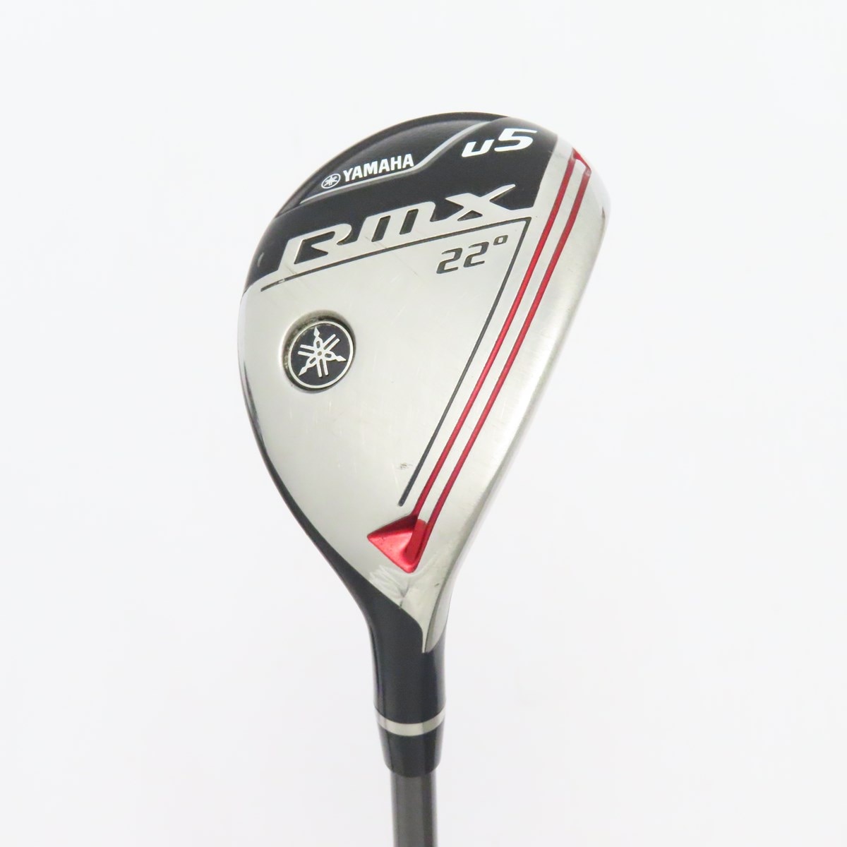 ヤマハ RMX 2020 ユーティリティ 5番22° S ヤマハ RMX 2020 ユーティリティ 5番22° S ユーティリティー ヤマハ