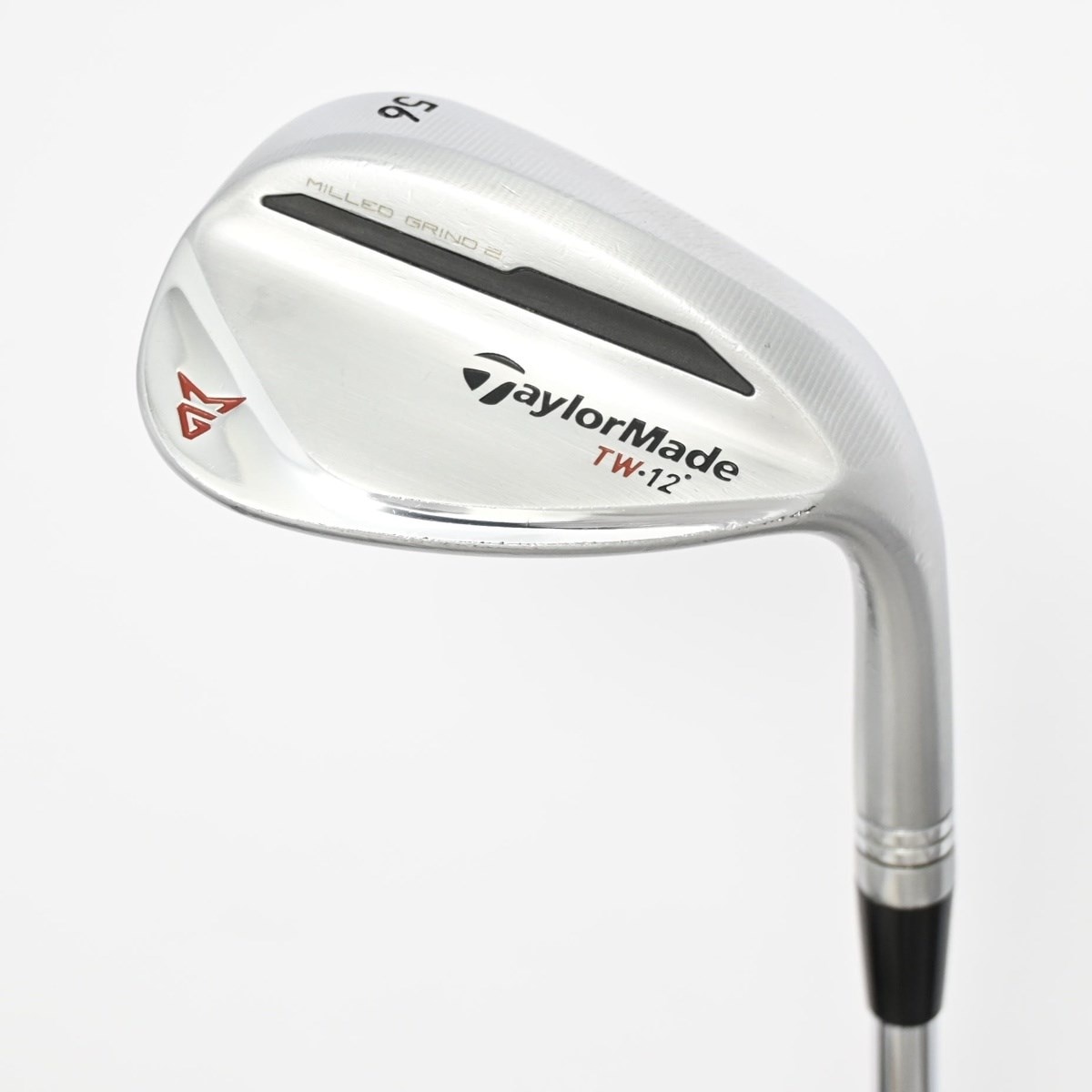 ミルドグラインド3 TW 60/11 S400 DG TOUR ISSUE 中古】ミルドグラインド2 TW ウェッジ Dynamic Gold TOUR ISSUE 56-12