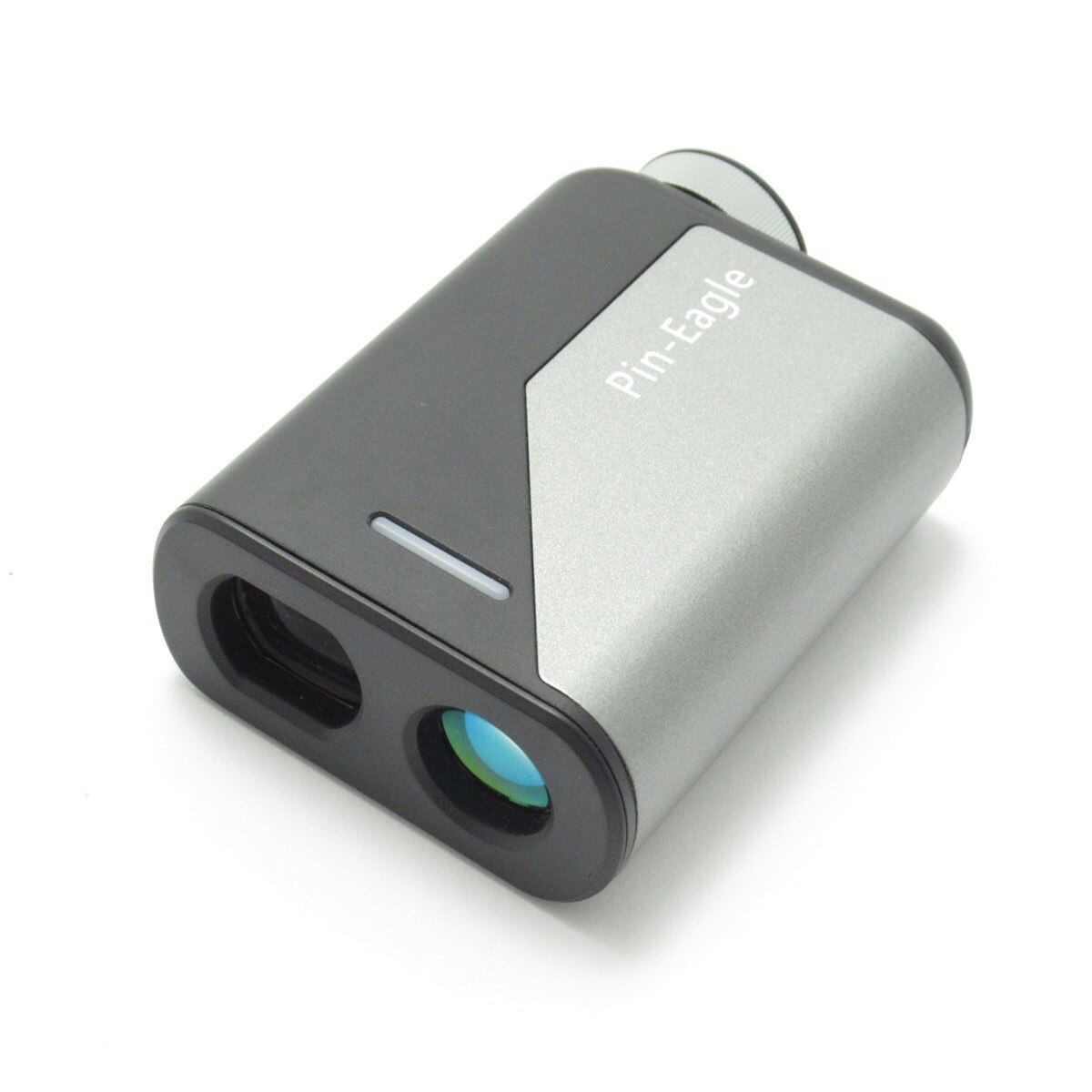 【中古】ソノ他_距離測定器 中古】ソノ他_距離測定器 - - - C(パーツ)|その他(その他メーカー)の