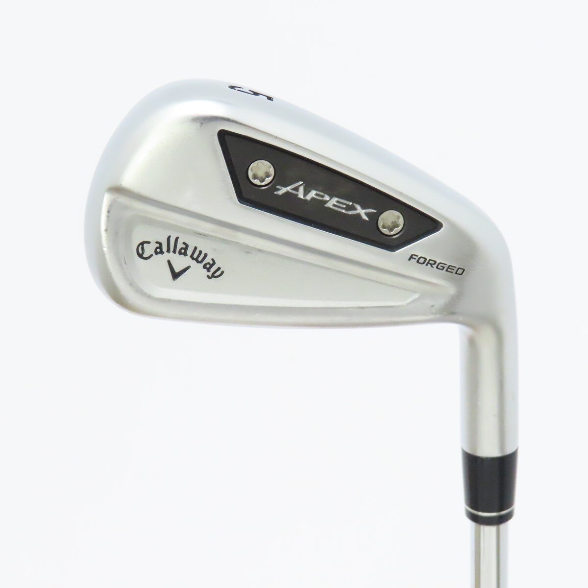 中古】APEX Ai300 アイアン N.S.PRO 950GH neo 22 S C(アイアン