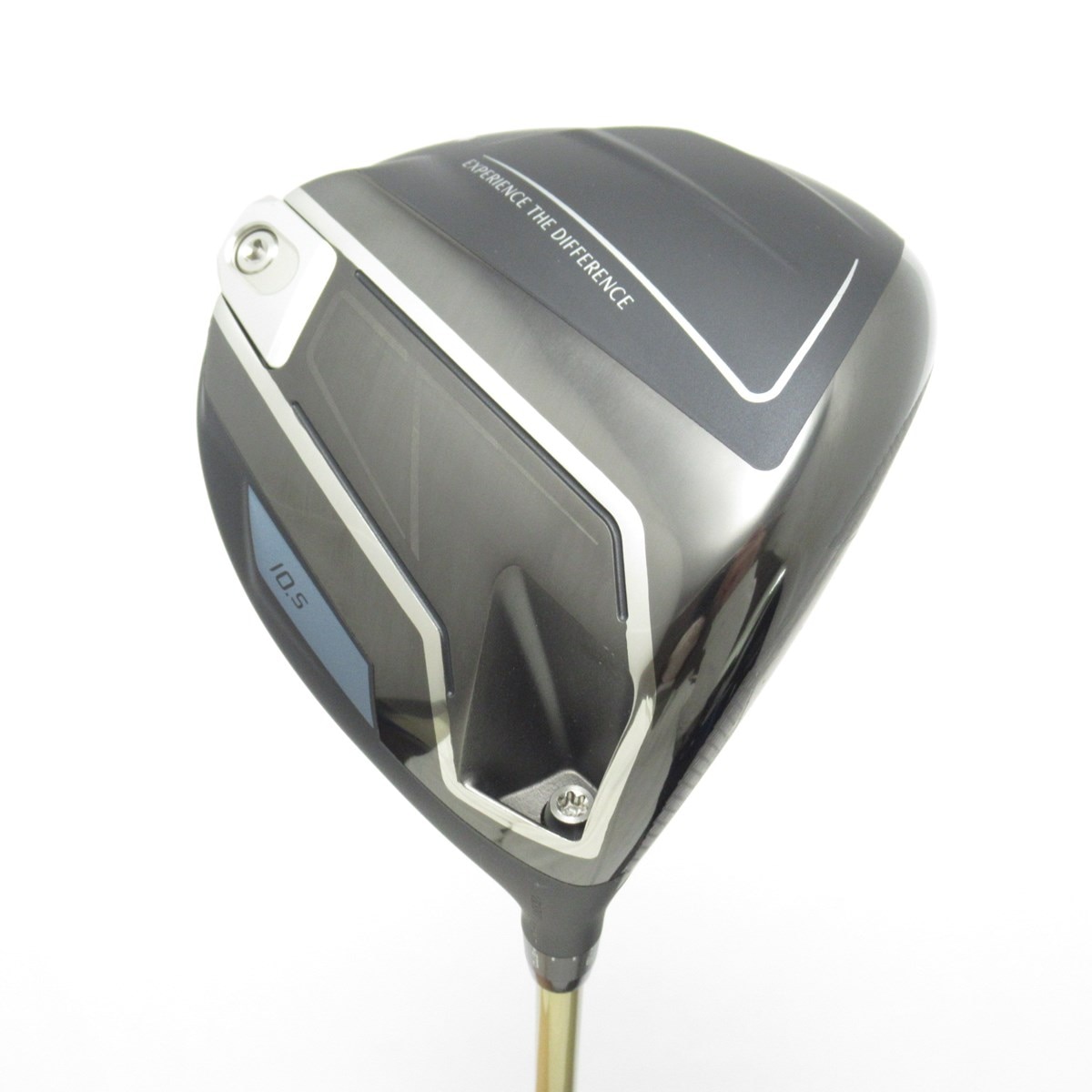 中古】ゼクシオ 14+ (2026) ドライバー SPEEDER NX GOLD 50 10.5 S B