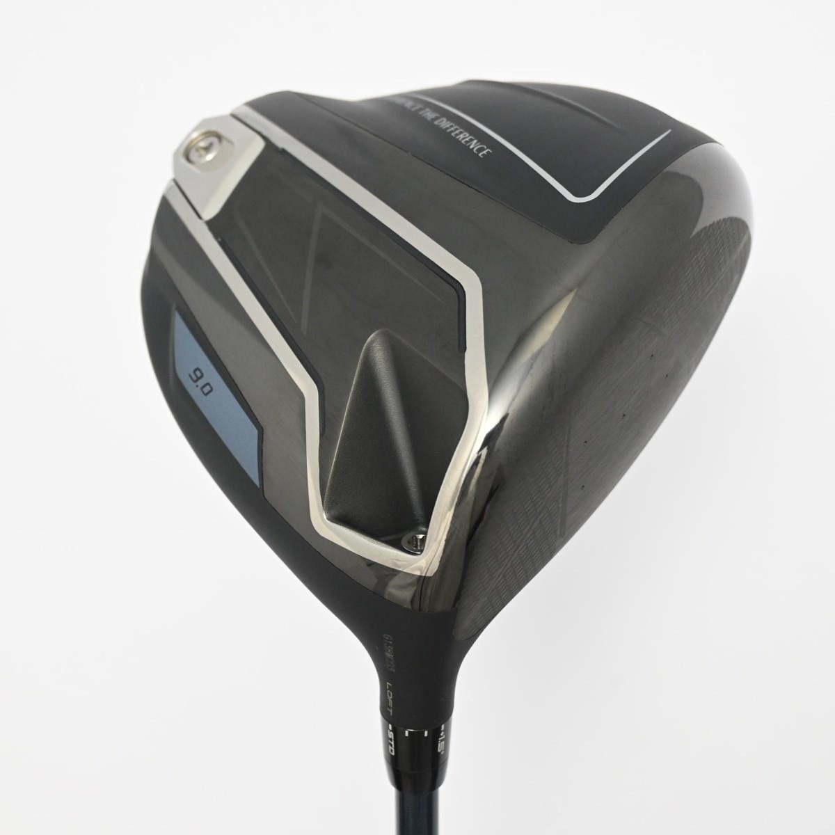 中古】ゼクシオ 14+ (2026) ドライバー SPEEDER NX DST for XXIO 9 S