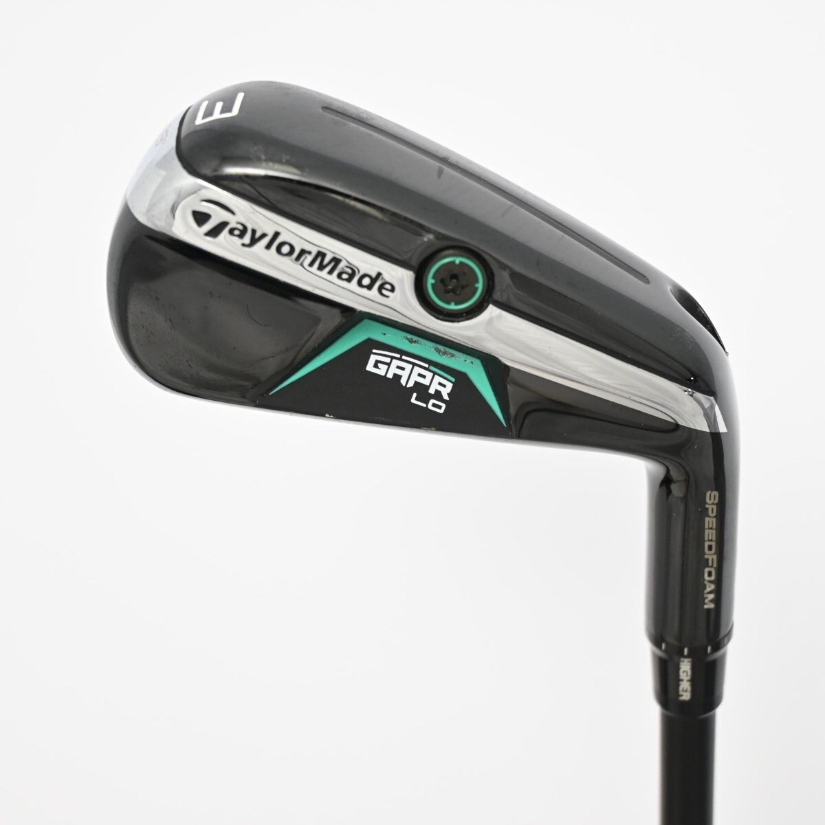 中古】GAPR(ギャッパー) (テーラーメイド) 通販｜GDO中古ゴルフクラブ