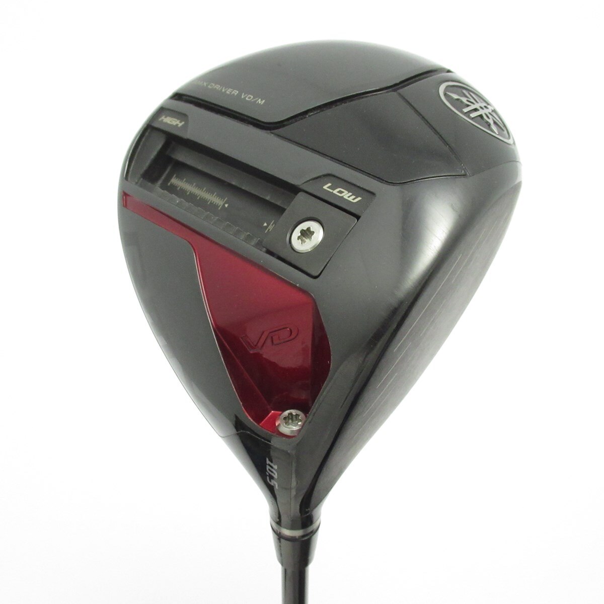 中古】RMX VD/M(2024) ドライバー TENSEI Pro Blue 1K 50 10.5 S C