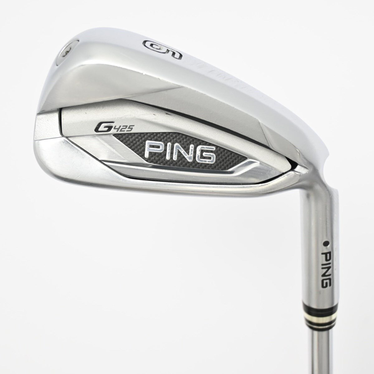 中古】G425 アイアン N.S.PRO MODUS3 TOUR 105 26.5 S C(アイアン