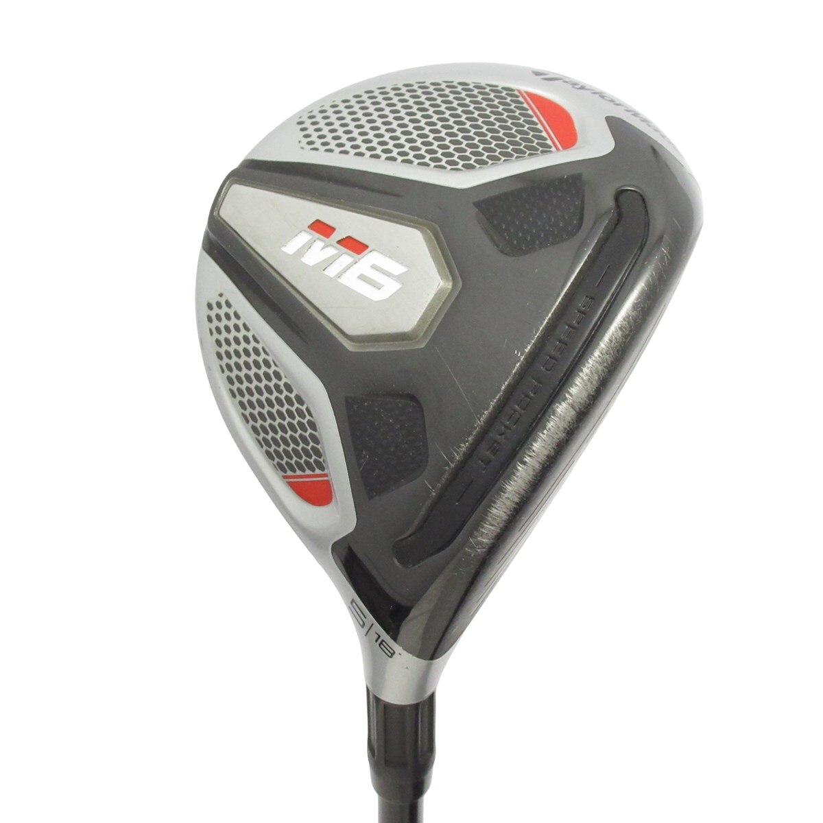 【送料込み】M5 5W テンセイ CK プロ オレンジ 70 S テーラーメイド 送料込み】M5 5W テンセイ CK プロ オレンジ 70 S テーラーメイド 送料