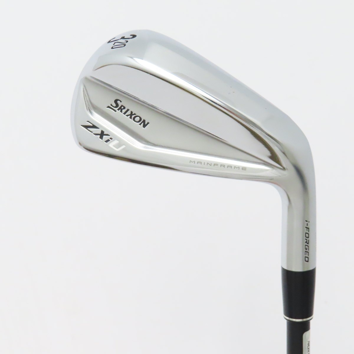 そ グティ Daniel Cremieux Signature Label Color Block Quarter-Zip Pullover