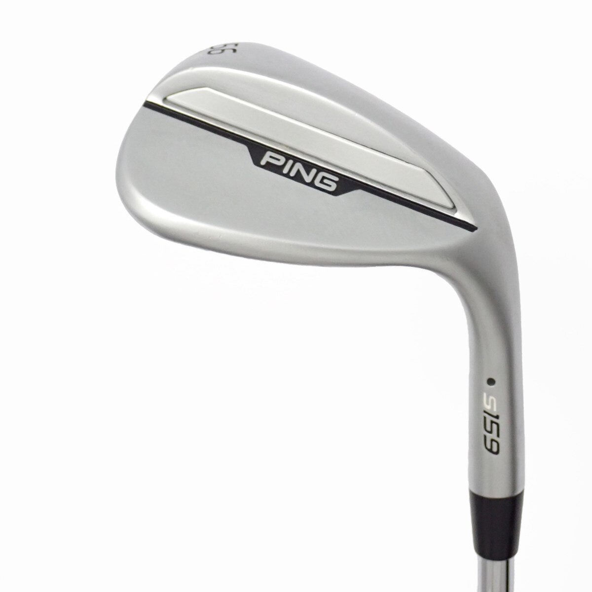 中古】S159 ウェッジ N.S.PRO MODUS3 TOUR 105 56-10 S C(ウェッジ
