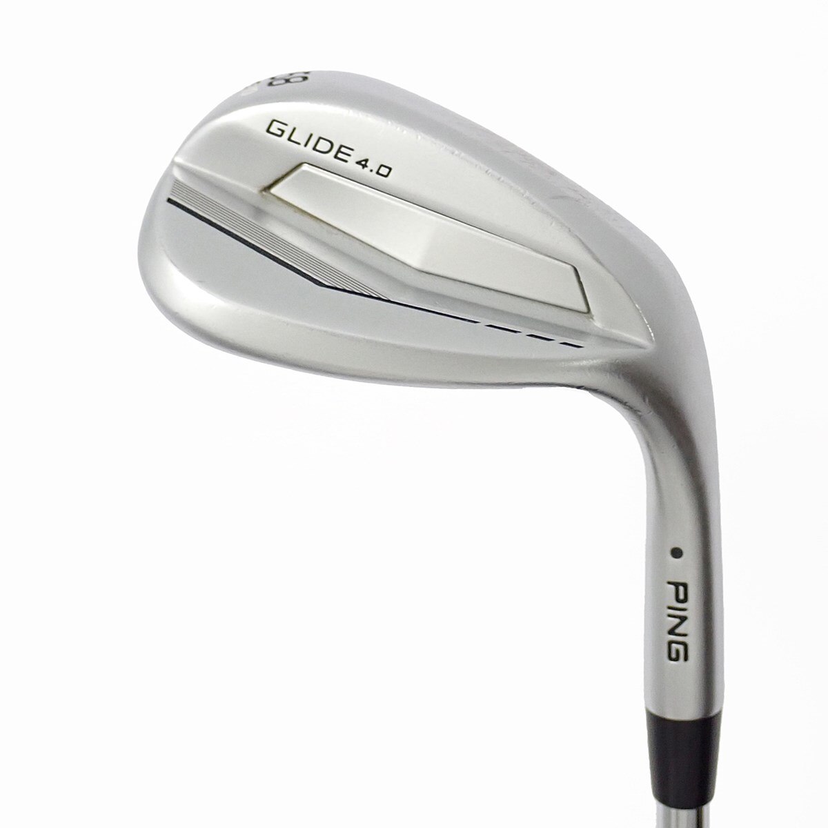 中古】グライド 4.0 S ウェッジ N.S.PRO MODUS3 TOUR 105 58-10 S CD