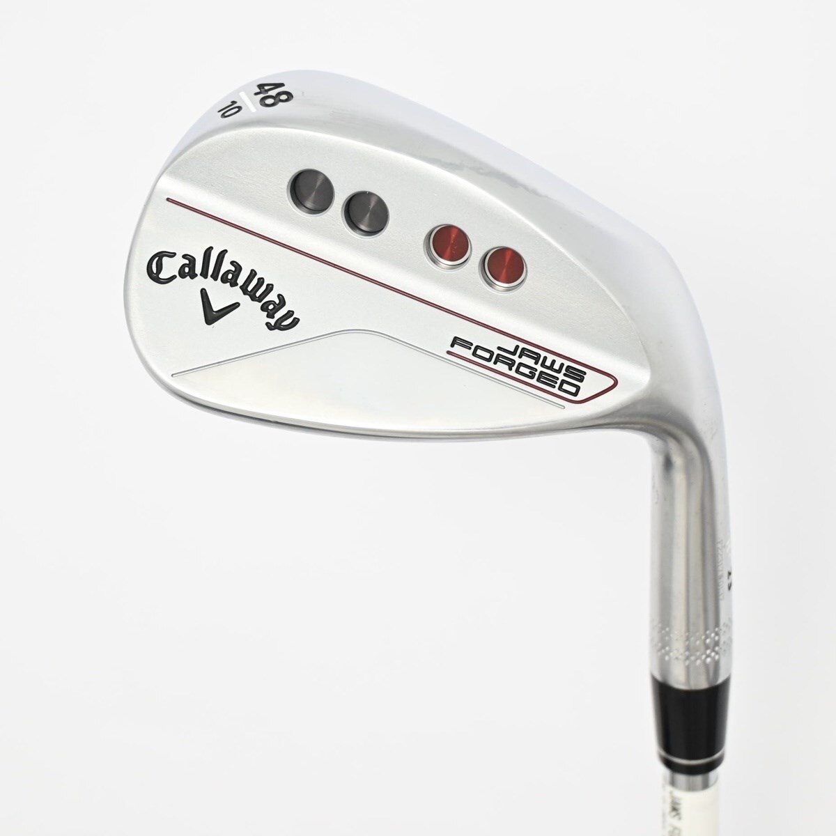 中古】キャロウェイ ウェッジ 通販｜GDO中古ゴルフクラブ 【中古