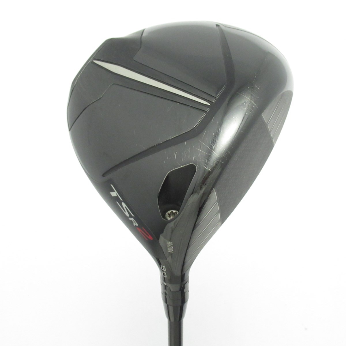 中古】TSR2 ドライバー Tour AD IZ-6 9 S C(ドライバー（単品）)|TSR