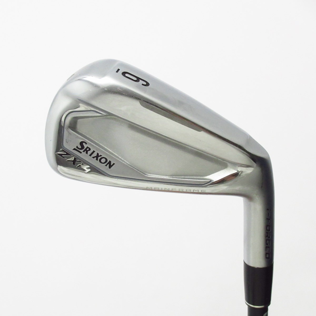 アンティーク 【大1つ】 アンティーク時計 Yahoo!オークション -「zx」(ブランド腕時計) の落札