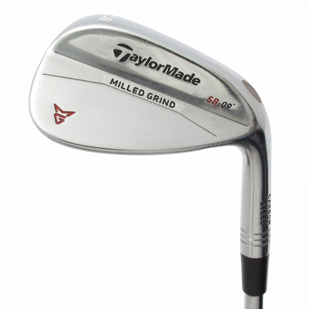 中古】ミルドグラインド ウェッジ N.S.PRO 950GH 50-09 S C(ウェッジ