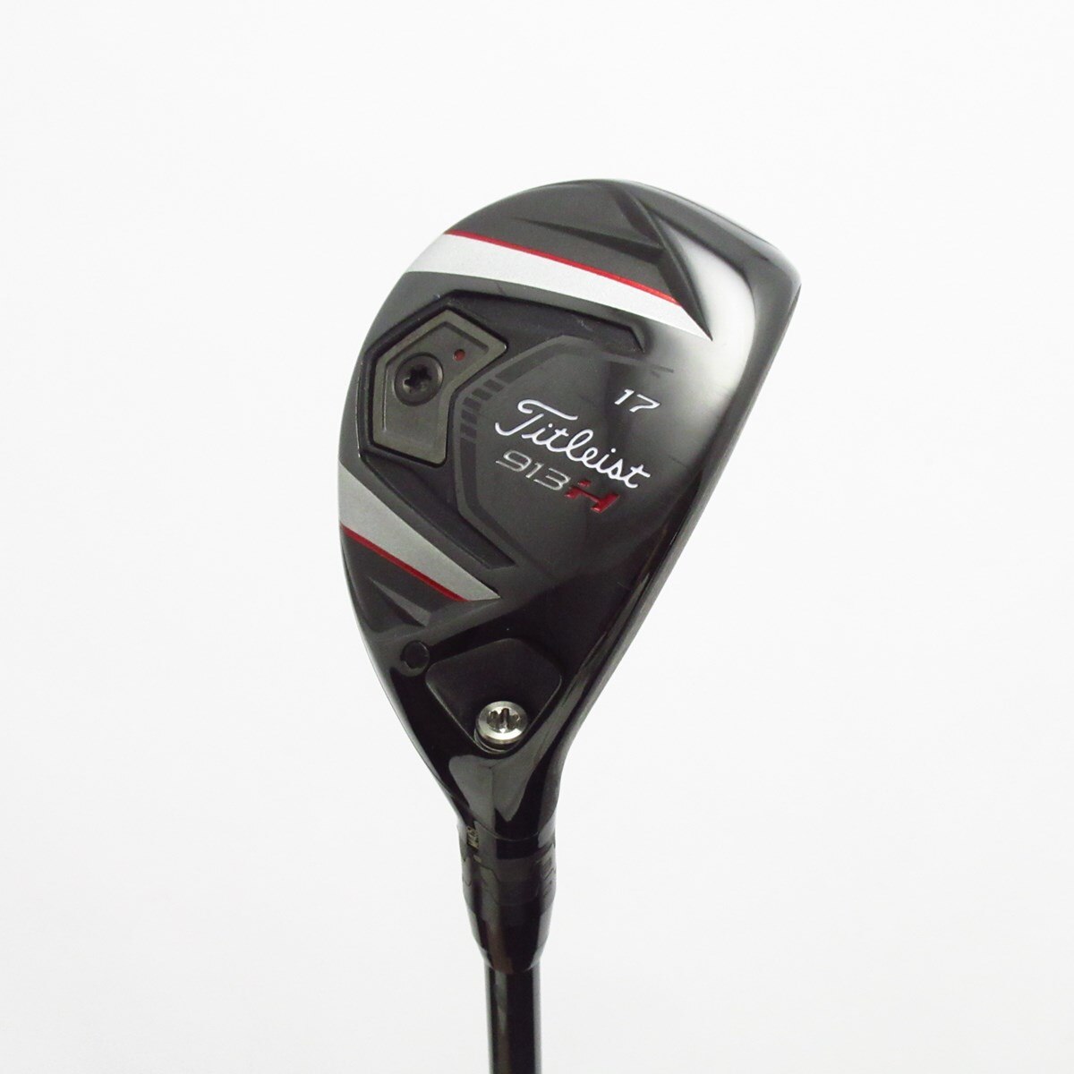 中古】913H (タイトリスト) Titleist メンズ 通販｜GDO中古ゴルフクラブ