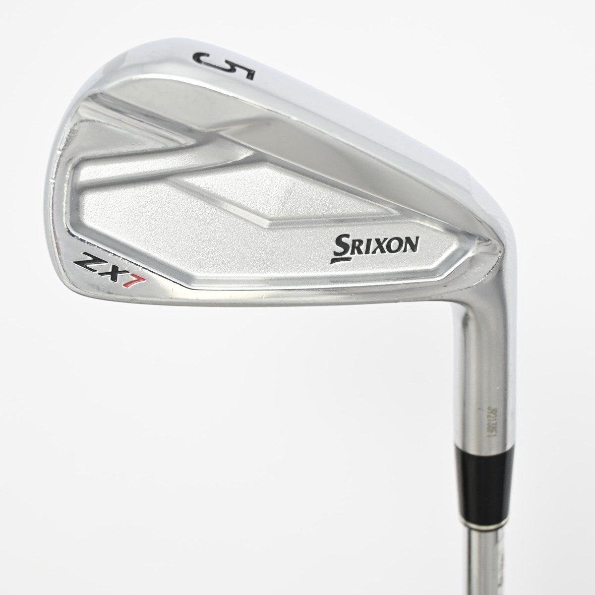 3点確認用 ぐんじょうさん用☆コレ338,347 ウルトラマン怪獣消しゴム