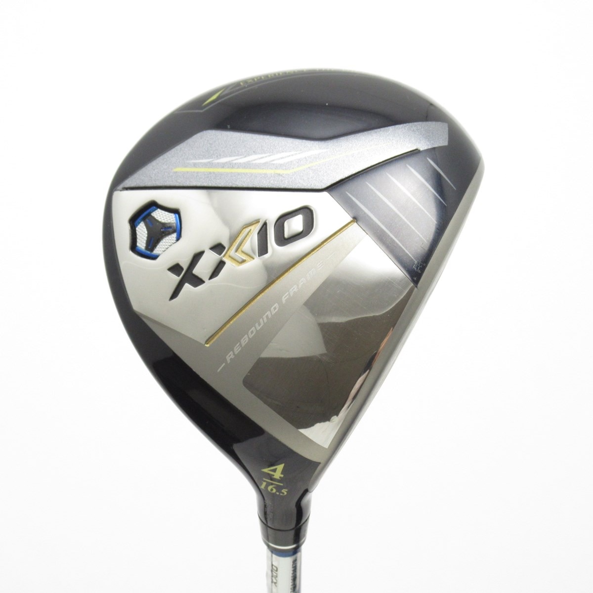 ゼクシオXXIO 5番フェアウェイウッドFWゴルフクラブ初心者メンズ中古シニアR ゼクシオXXIO 5番フェアウェイウッドFWゴルフクラブ初心者メンズ中古