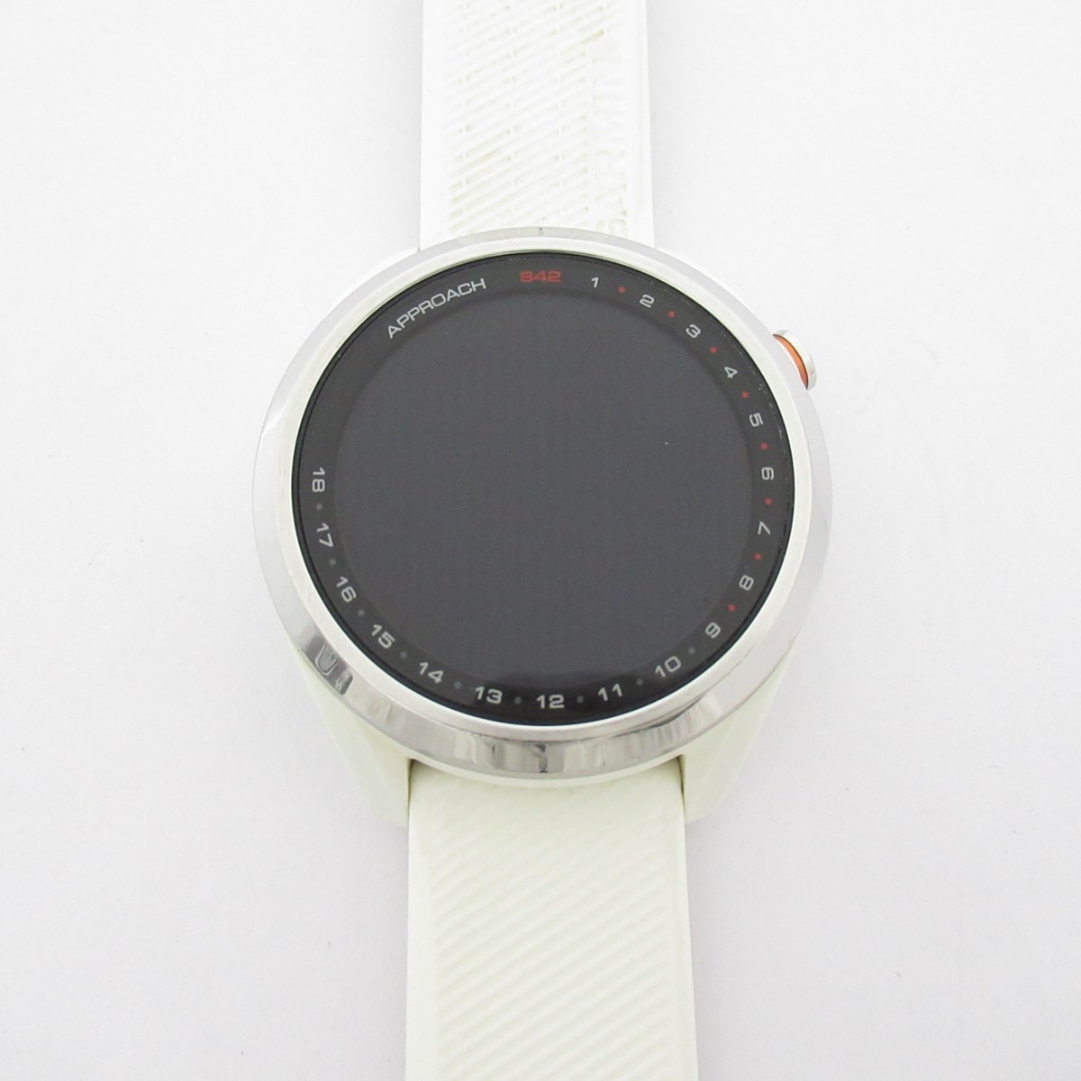 中古】Approach S42 - - - C(パーツ)|GARMIN(ガーミン)の通販 - GDO