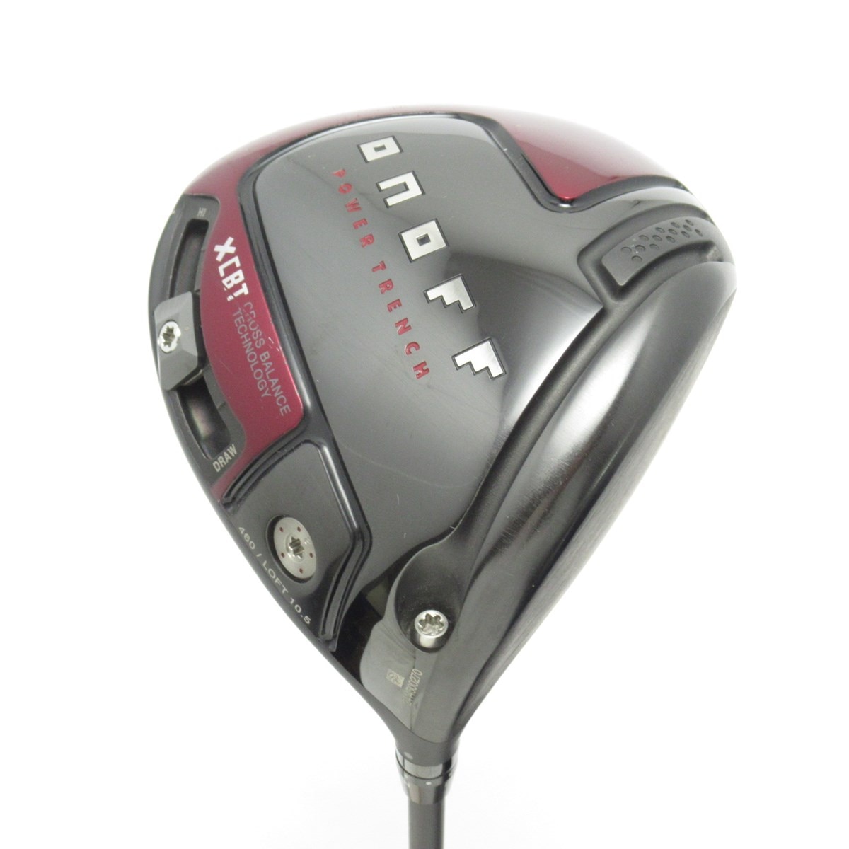 中古】オノフ AKA [2024] ドライバー (オノフ) AKA 通販｜GDO中古