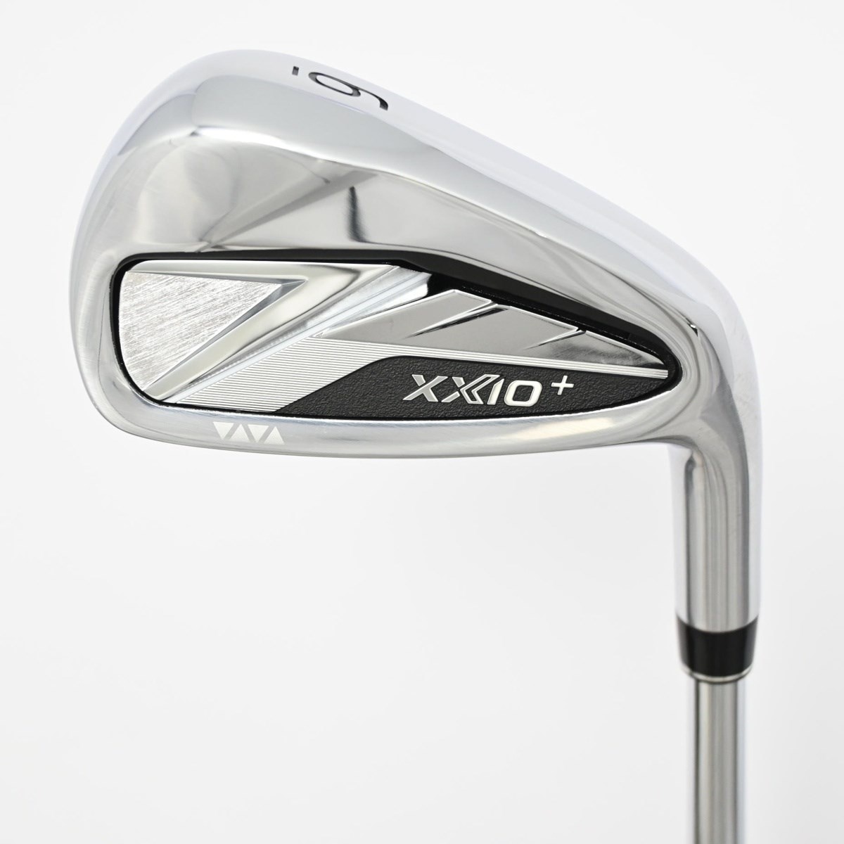 【中古】 ダンロップ XXIO(2026) 5S アイアンセット バラ売り不可 中古】ゼクシオ+(2026) アイアンセット (ダンロップ) ゼクシオ 通販