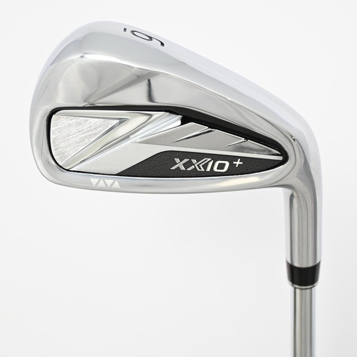 中古】ゼクシオ 14+ (2026) アイアン N.S.PRO 950GH neo DST 25.5 R BC