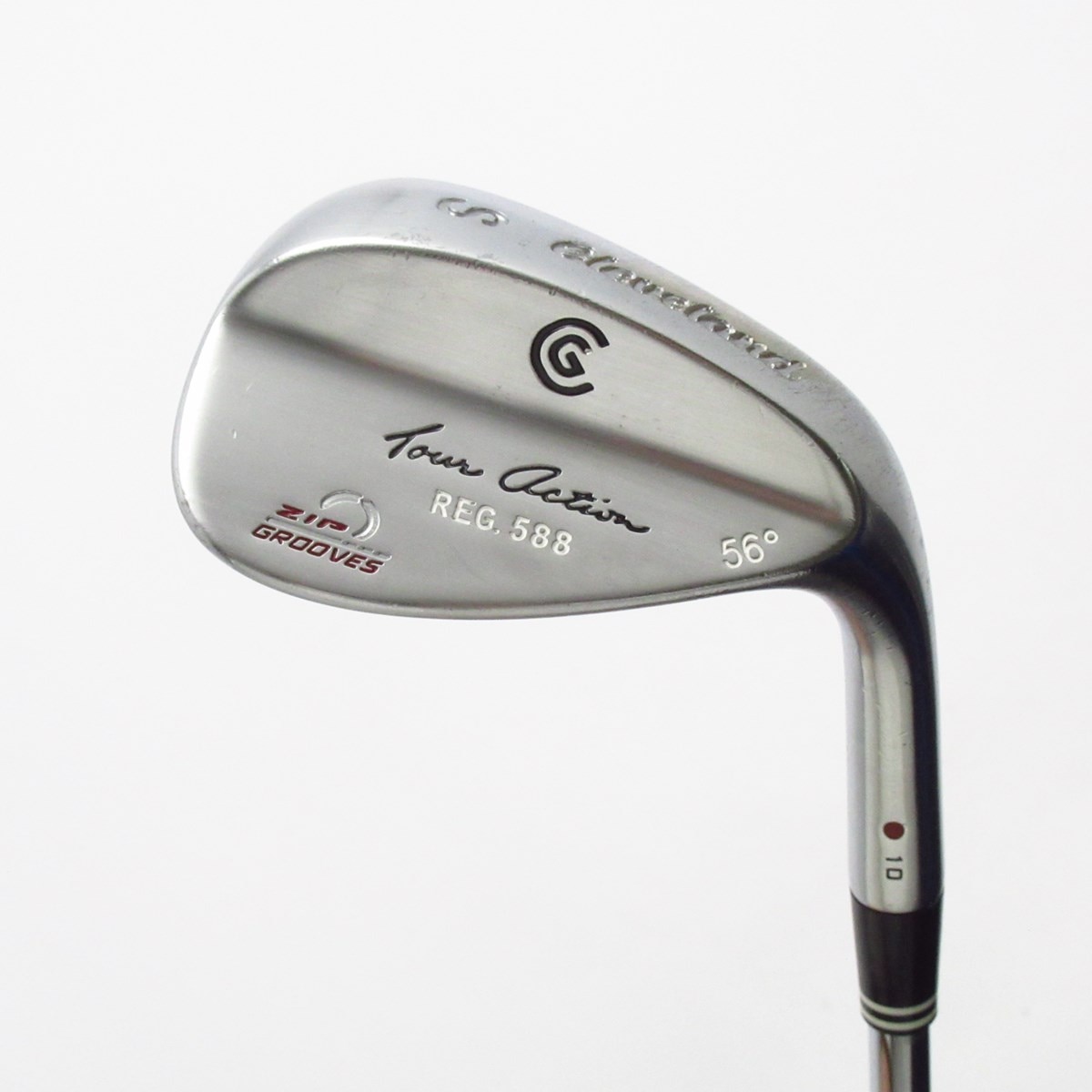 中古】クリーブランド ウェッジ 通販｜GDO中古ゴルフクラブ