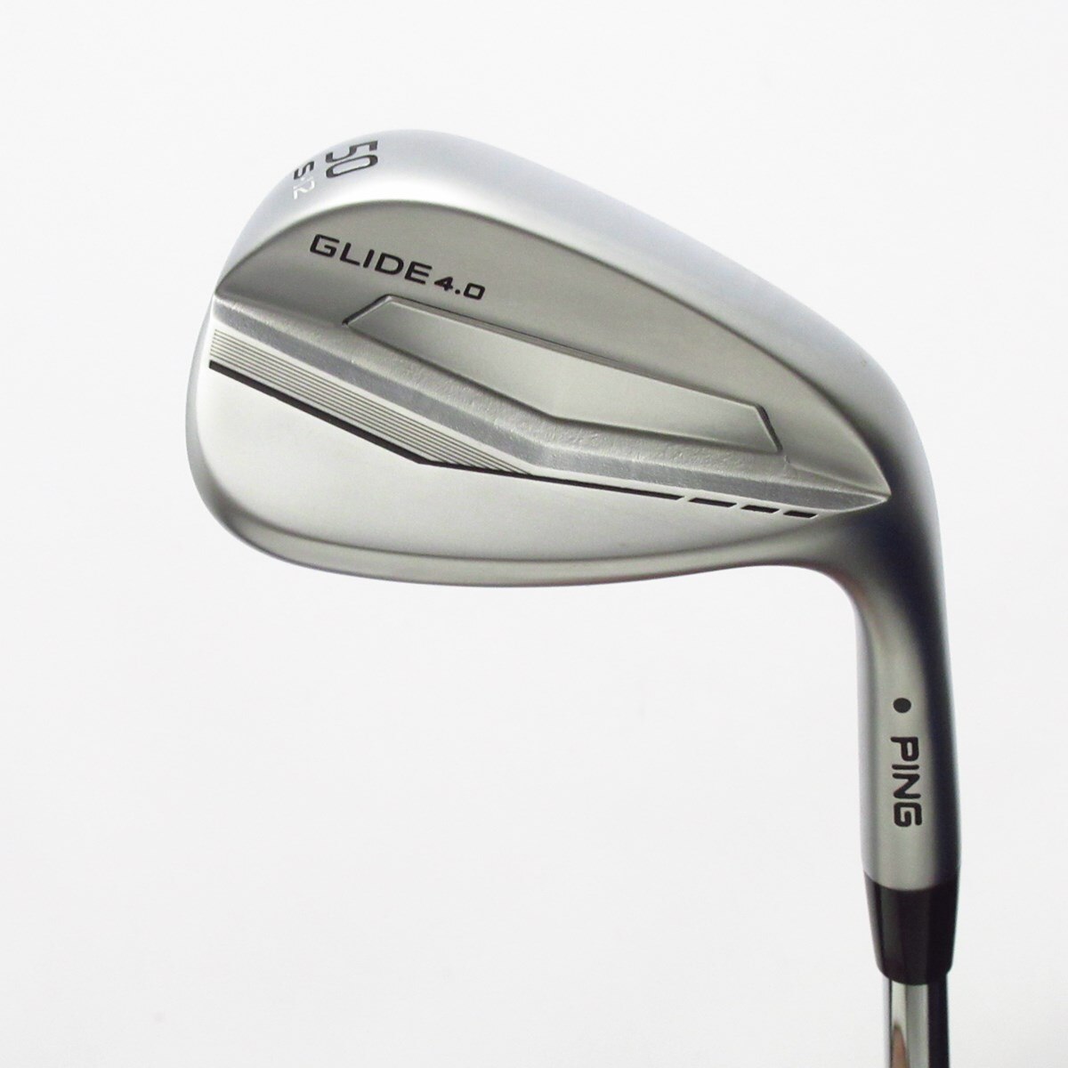 PING GLIDE4.0 50° バウンス12°Modus3 115S PING GLIDE4.0 50° バウンス12°Modus3 115S ピン PING GLIDE（グライド