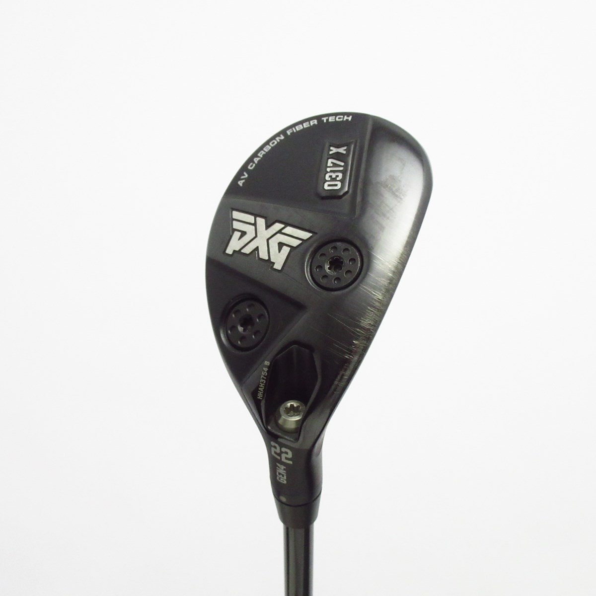 G*e様 PXG GEN4 0317 ユーティリティ U4 ATTAS MB-H G*e様 PXG GEN4 0317 ユーティリティ U4 ATTAS MB-H - メルカリ
