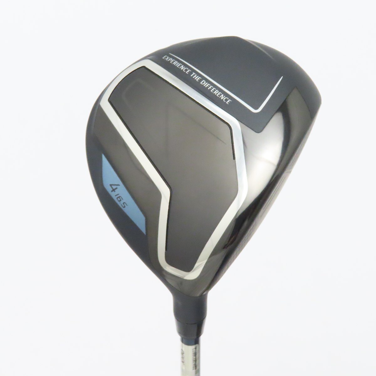 ゼクシオフェアウェイウッド5番　中古品 中古】ゼクシオ 13(2024) フェアウェイウッド MP1300カーボン 16.5 R C