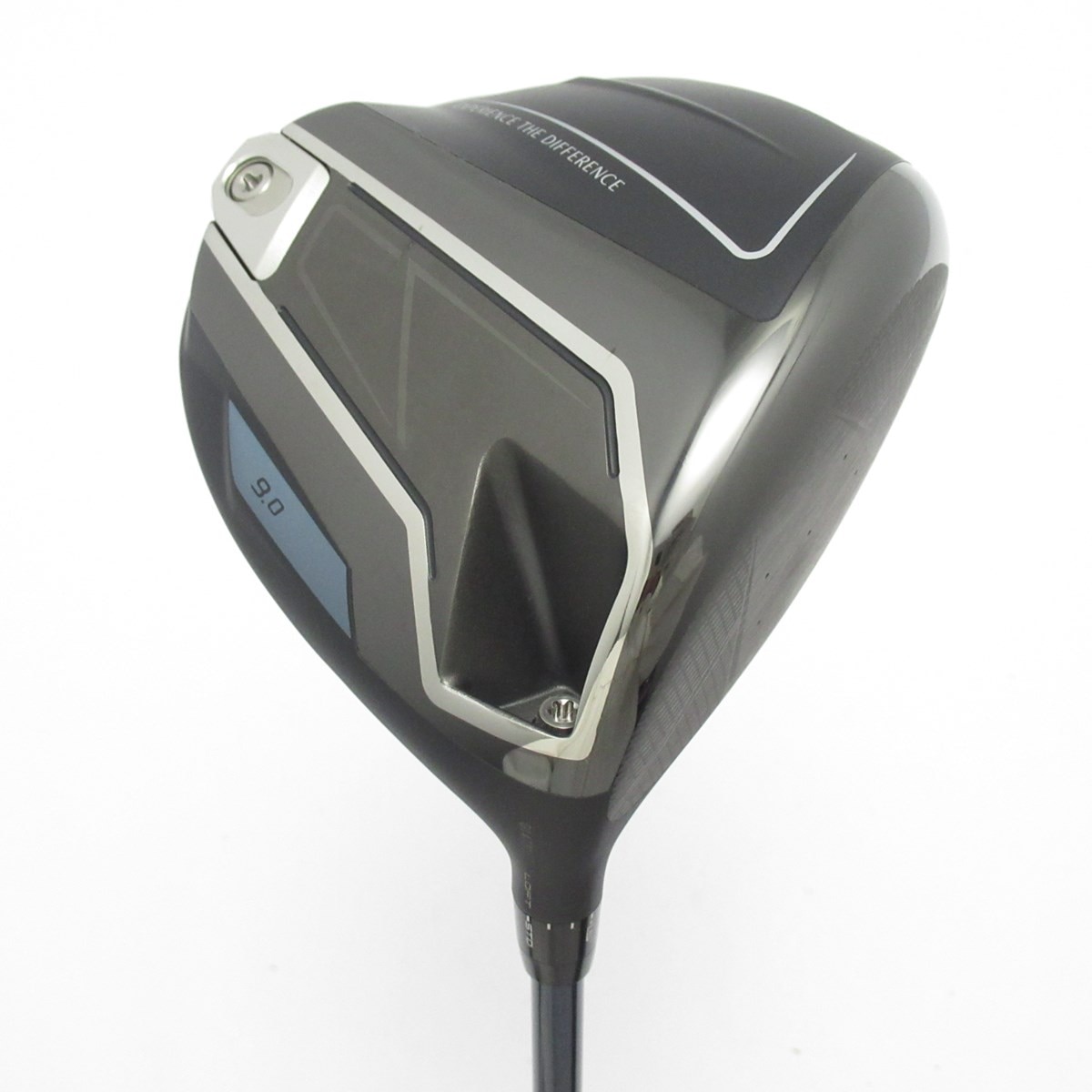 中古】ゼクシオ 14+ (2026) ドライバー SPEEDER NX DST for XXIO 9 S C