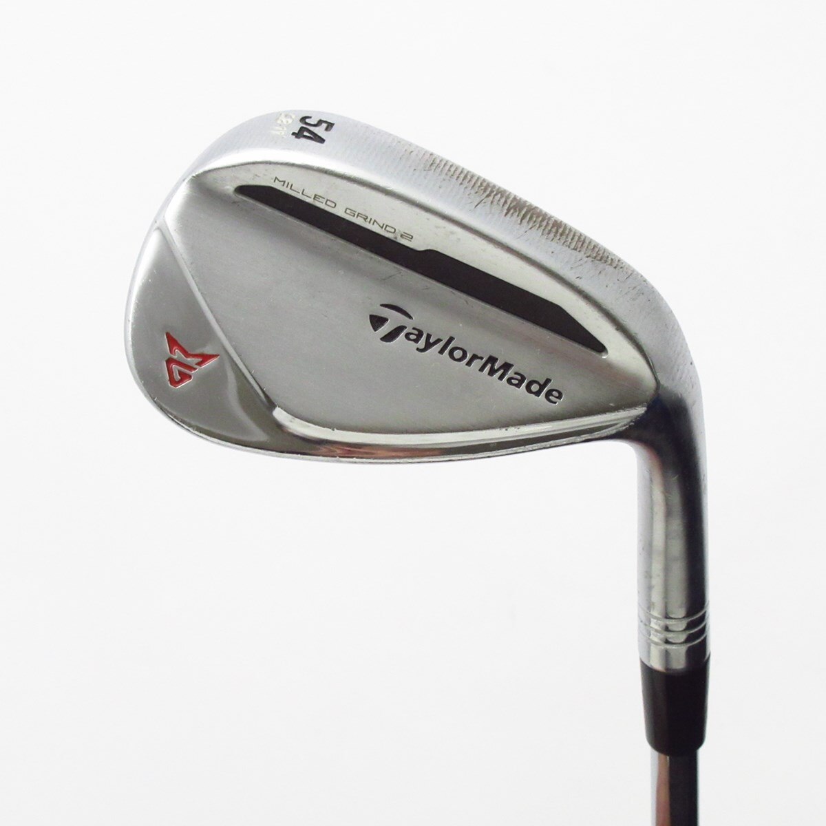 中古】MG2 ウェッジ (テーラーメイド) MG(ミルドグラインド) 通販｜GDO