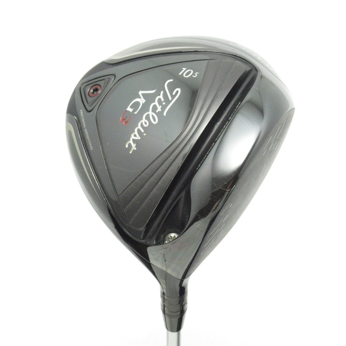 中古】VG3 ドライバー (タイトリスト) 通販｜GDO中古ゴルフクラブ