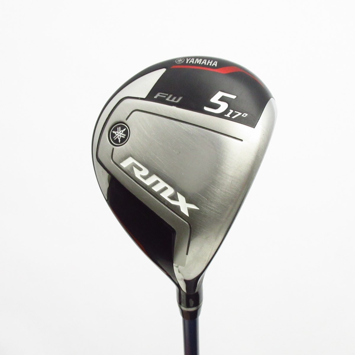 中古】RMX(2018) フェアウェイウッド Tour AD VR-5 17 S CD