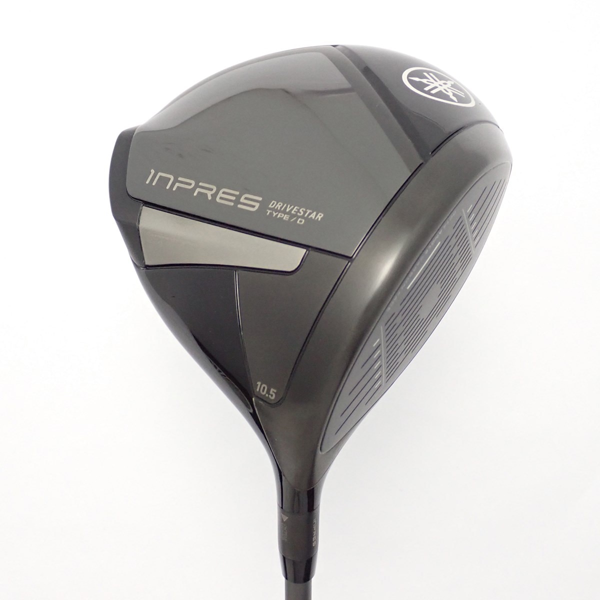 最高級 インプレス GRX INPRES 1W 10.5° R ぶっ飛び 激レア 最高級 インプレス GRX INPRES 1W 10.5° R ぶっ飛び 激レア 最高級