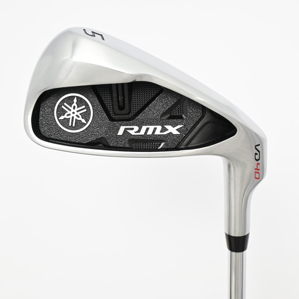 中古】RMX VD40 アイアン N.S.PRO 850GH neo 24 R C(アイアン（セット