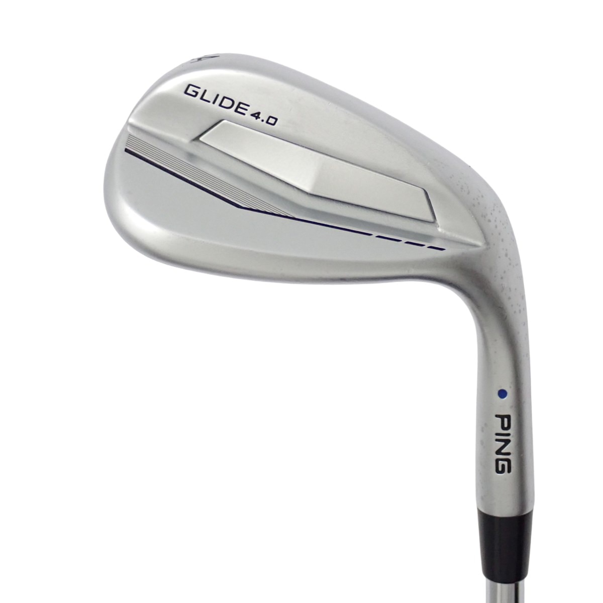 中古】グライド 4.0 S ウェッジ N.S.PRO MODUS3 TOUR 115 54-12 S C