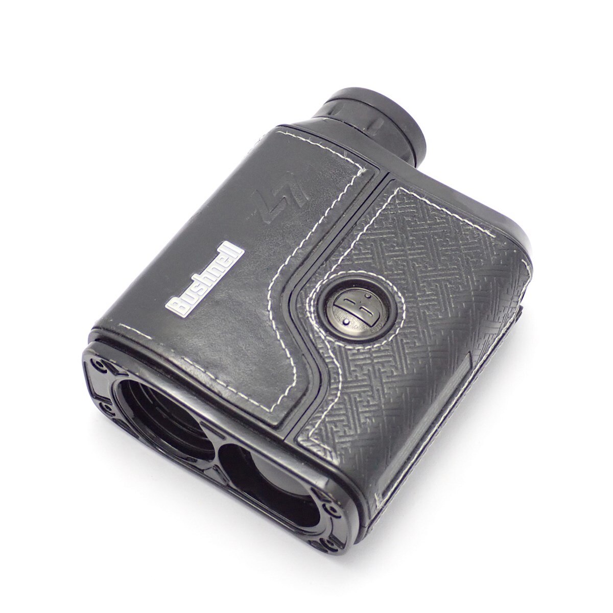 中古】ピンシーカー スロープ L7 ジョルト - - - D(パーツ)|Bushnell