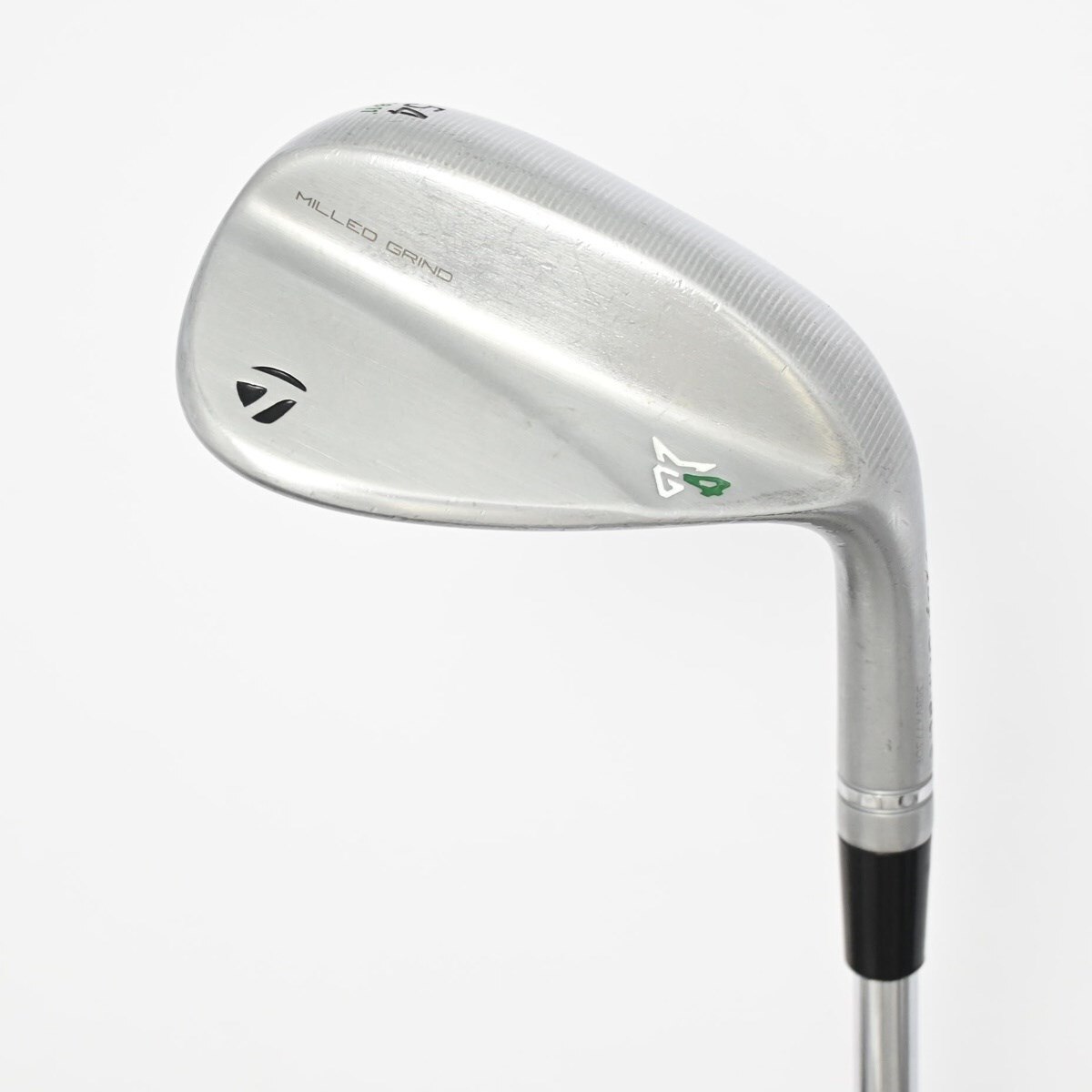 中古】ミルドグラインド4 ウェッジ N.S.PRO 950GH neo 54-11 S CD